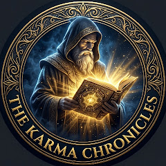 The Karma-Chronicles