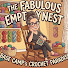 dMYPg7thCiM-channel-avatar-The Fabulous Empty Nest- Crochet Life