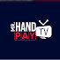 q_E3fA8oQps-channel-avatar-Mr. Hand Pay TV