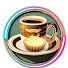 6PZRiz_um_Y-channel-avatar-娛樂咖啡廳☕️