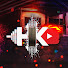 7W_8cOu-wH4-channel-avatar-НАКАЧАННЫЕ КОЛЁСА