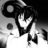WOPAKGCl9lY-channel-avatar-Nanahishi_kny