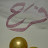 @مطبخامفرح-ث7ي
