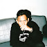 XdBt74NAMh0-channel-avatar-airlangga_dj