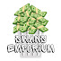 X5Hz5gF_kLM-channel-avatar-Swans Emporium