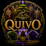 jpIo0urih7A-channel-avatar-QuivoTV