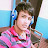 @kbkrishnavlogs