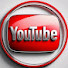DemCxHC4_1E-channel-avatar-MAITHILI NACH COMEDY 