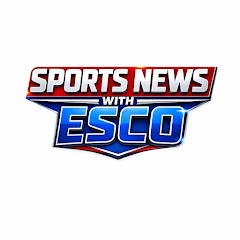 SportsnewswithEsco