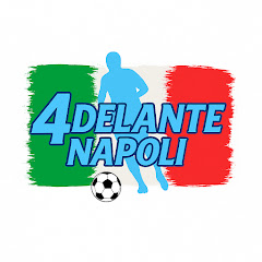Adelante Napoli