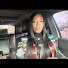 MpldTiBC5Ps-channel-avatar-Momma Shay WORLD🥰