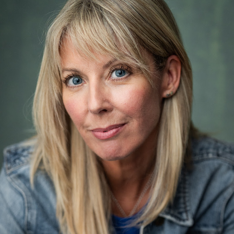 Lisa Shingler