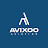 Avixoo Aviation