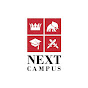 NEXT Campus logo