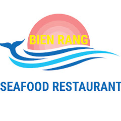 Hải sản Biển Rạng Sơn Trà, 4 Hoàng Sa, Mân Tháiアイコン画像
