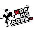 b2EYFWUmigk-channel-avatar-KOFNODEAD
