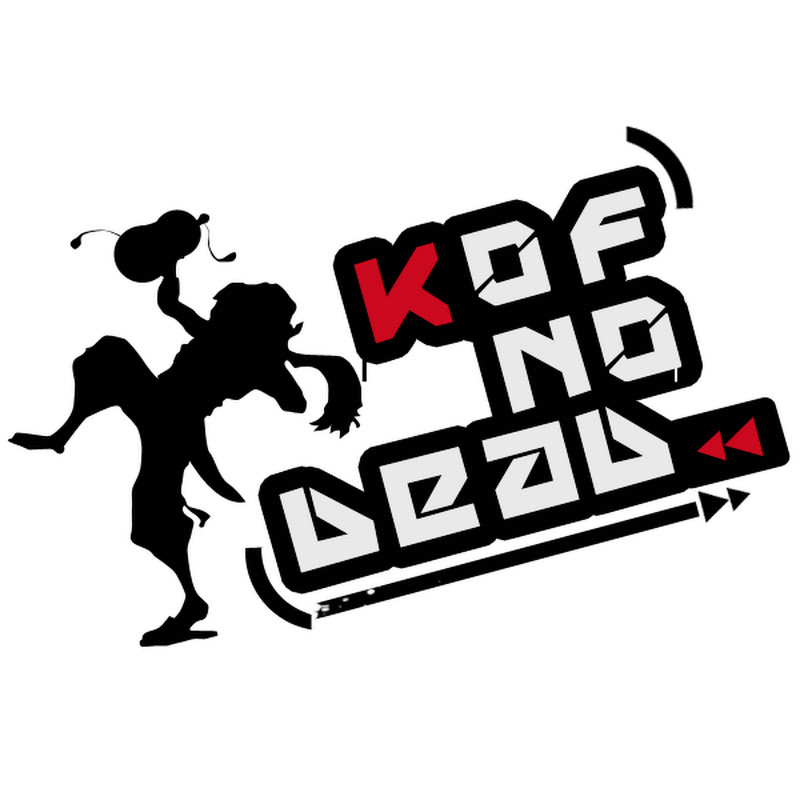 KOFNODEAD