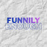9yEo0Gqw6oY-channel-avatar-Funnily Enough
