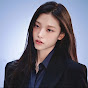 문문