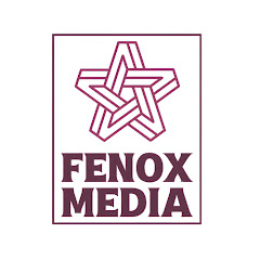 Fenox Media avatar