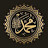 @yarabyakarim