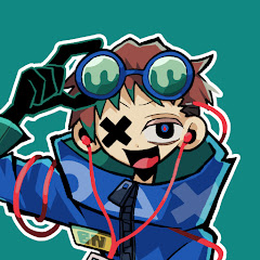 バノ