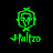 @Haltzo
