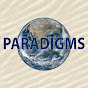 Paradigms logo