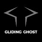 Gliding Ghost