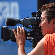 Kassy's New Yorkサイドストーリーズ