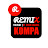 Remix Kompa Channel