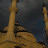 @احمد-هلال-1