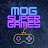 Mog Super Games