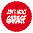 i2YhUhAMM9U-channel-avatar-Jun's Mini Garage