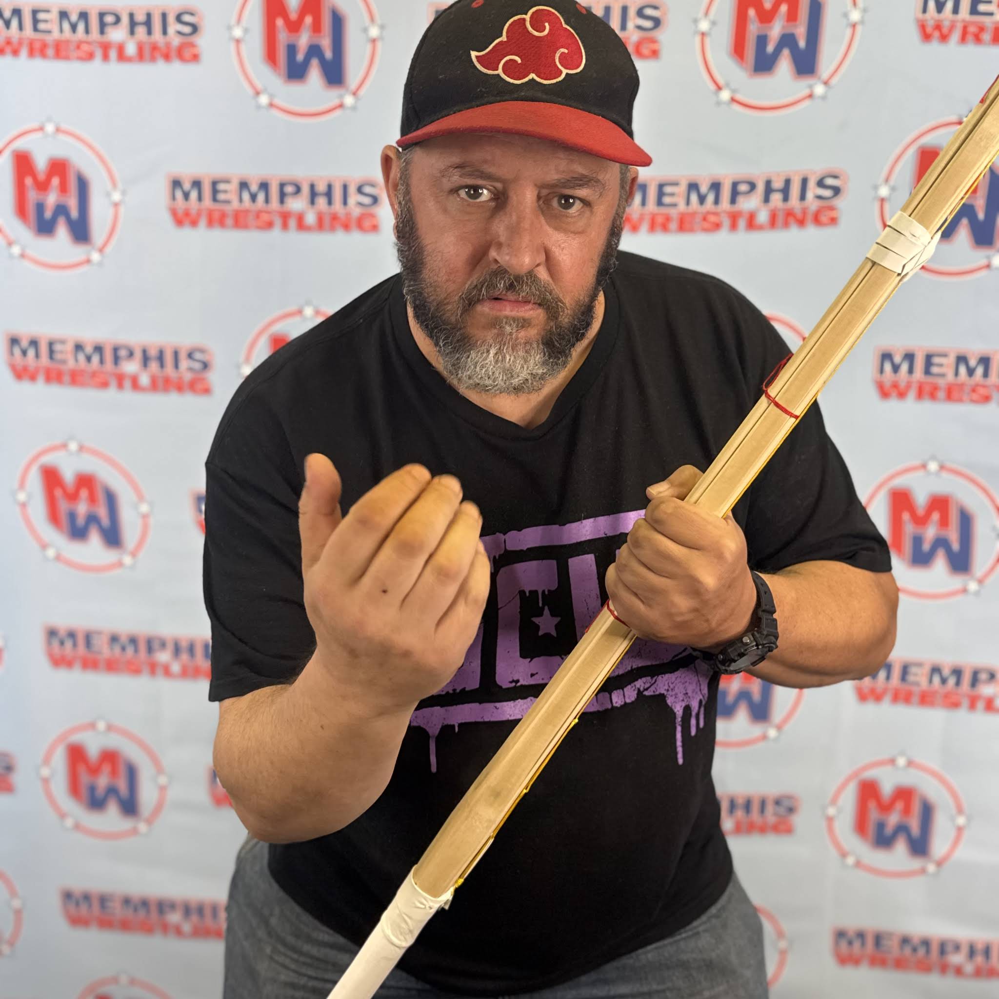 post-from-memphis-wrestling