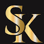 SsKk SeRiAL katta 11:11 logo