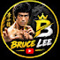 hv7TNK8xOFQ-channel-avatar-Bruce Lee Inner Stories 
