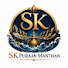 Vb248qg6wFY-channel-avatar-Skpuraanmanthan 