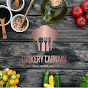cookery carnival logo