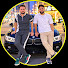 iTowbwoW7Xg-channel-avatar-Dubai Cheezy Boys