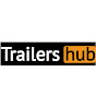 TrailersHUB YouTube Profile Photo