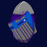 yzmYWh2ALkE-channel-avatar-KnightShadow