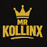 1euER_jv9cM-channel-avatar-Mr kollinx