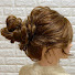QK5_Y36SbLs-channel-avatar-Lily_hair style