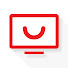 0RPhmCJpxqk-channel-avatar-TELEMAGAZYN