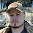 w71m3BZSqHA-channel-avatar-Історик з Харкова