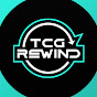 TCG Rewind