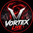 b5NbHM-BvUA-channel-avatar-Vortex Live