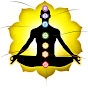 Chữa Lành  - Binh Tran Healing Avatar