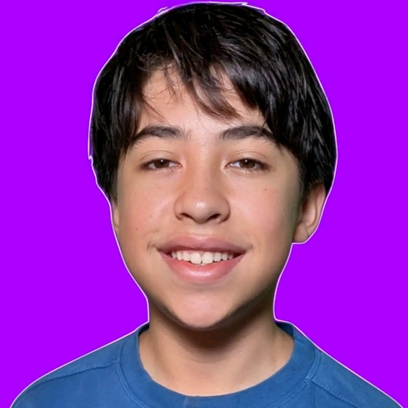 Tchoopiiie 